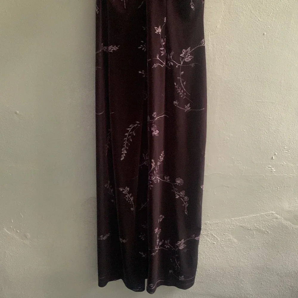 CDC Caren Desirée Company - Picture 7 of 8